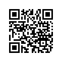 898101992 BOLT @3