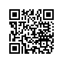 898103011 SWITCH