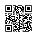 898103026 BRACKET