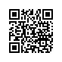 898103107 BUSHING