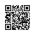 898103110 SPRING