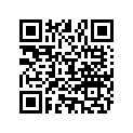 898103118 REEL
