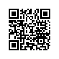 898103119 RATCHET