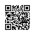 898103120 BUSHING