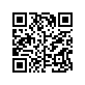 898103121 SCREW