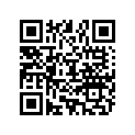 898103122 HANDLE