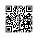 898103123 SEAL