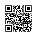 898103125 BRACKET