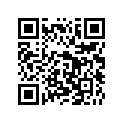 898103132 BOLT