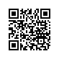 898103134 STOPPER