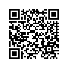 898103135 SCREW @2