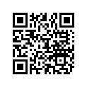 898103137 SEAL