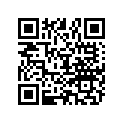 898103139 KNOB