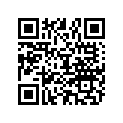 898103140 GROMMET