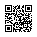898103147 RETAINER