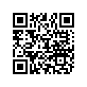 898103150 FOLLOWER-CAM