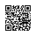 898103153 BOLT
