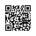 898103155 JOINT