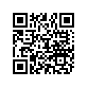 898103157 RETAINER