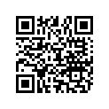 898103162 INSERT-STBD