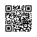 898103163 INSERT-PORT