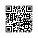 898103164 CABLE-LOCK