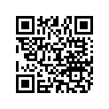 898103165 PLUG