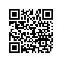 898103167 BOLT