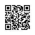 898103168 SPACER