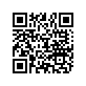 898103175 MOUNT