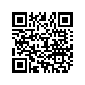 898103186 HOSE