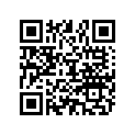 898103189 HOSE