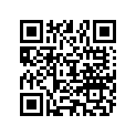 898103195 BOLT