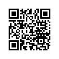 898103226 BOLT