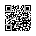 898103227 BOLT