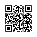 898103T43 COVER