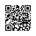 898103T59 COVER