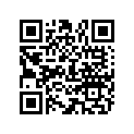 898103T73 GC 2-3.5 4S SH
