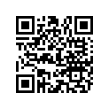 898111A05 DECAL SET