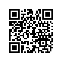 898130A06 DECAL SET