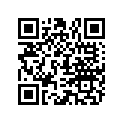 898134A06 DECAL SET