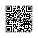 898150 COVER