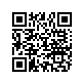898265014 HOLDER-BRUSH