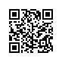 898272001 PIN