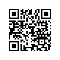 898272003 BRACKET