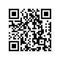 898272005 BRACKET