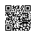 898272007 SUPPORT-RUBBER