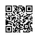 898272011 COVER