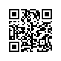 898272012 O-RING