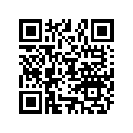 898272050 GASKET
